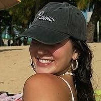 Larissa Lodi Salum Nahé