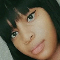 Lashannaisrite Nahé