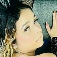 lasonlychicas Nahé