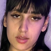 latinabunnyxox Nahé