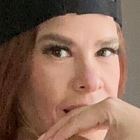 latinafoxy69 Nahé