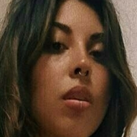 latinatwerk Nahé
