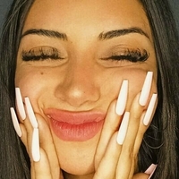 latinbabe1997 Nahé