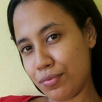 latotolonaclaritza Nahé