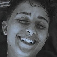 Laubrasil Nahé