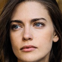 Laura Berlin Nahé