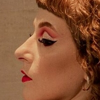 Laura Fernandes Nahé