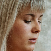 Laura Stickel Nahé