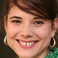 Laure Roldan Nahé