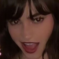 Lauren Donzis Nahé