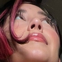 Lauren Jasmine Nahé
