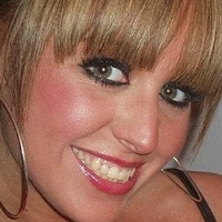 Lauren Penney Nahé