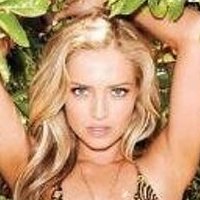 Lauren Storm Nahé