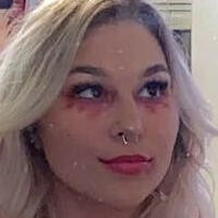 laurennwojo Nahé