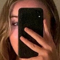 Laurenxskinner Nahé