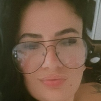 Laurinha Angel Nahé