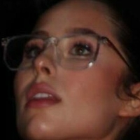 Laxguerejaoficial Nahé