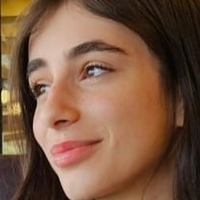 layla_wa Nahé