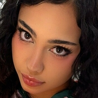 layladelinexo Nahé