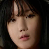 Laysha Goeun Nahé