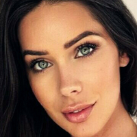 lea.lauren_free Nahé