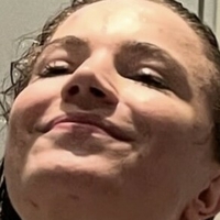 Lea Schreiner Nahé