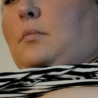 leahhaute Nahé