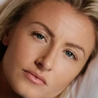 leahwilliamson Nahé