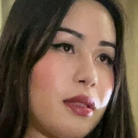 leamariegasperofficial Nahé