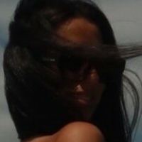 Lebanese Girls Nahé