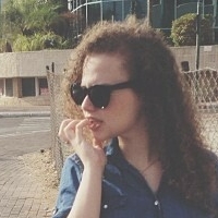 Lee Barkan Nahé