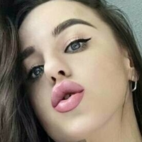 leeeeyyyla Nahé