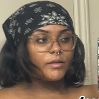 Leeleetoohigh Nahé