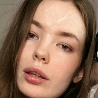 Leeloo Sheringem Nahé