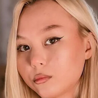 LeenyLips Nahé