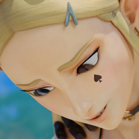 LegendsZelda Nahé