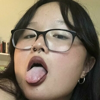 LegitimateCurrency Nahé