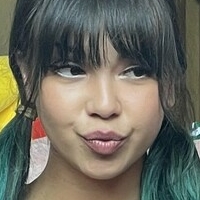 lehlani Nahé