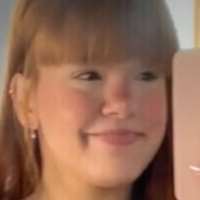 leialittle Nahé