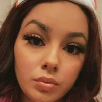Leidy Asmr Nahé