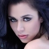 Leidy Mazo Nahé
