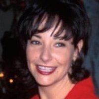Leila Kenzle Nahé