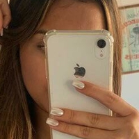 leilamillss Nahé