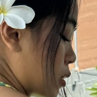 lemonparadise Nahé