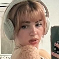 lems7free Nahé