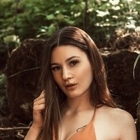 Lena-Sophie Nahé