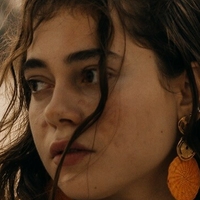 Leonie Felicia Nahé