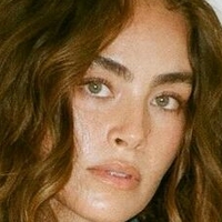 Leore Hayon Nahé