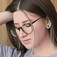 leoxjade Nahé