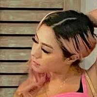 Lerma_britney Nahé